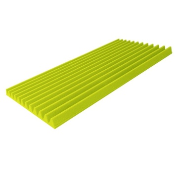 Mega Acoustic PM-Trapezium 30 30 x 120 - Panou Burete Acustic Ignifugat - Img 7