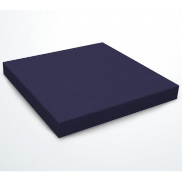 Mega Acoustic RecPET GP01 - Panou acustic