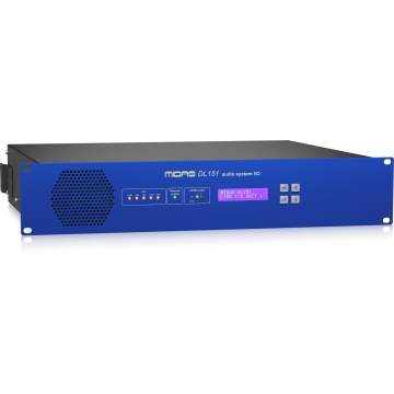 Midas DL151 - Stagebox - Img 4