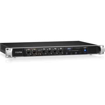 Midas Hub4 PRO - Hub AES50 - Img 3