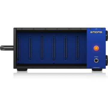 Midas Legend L6 - Carcasa Module 500 Series - Img 4