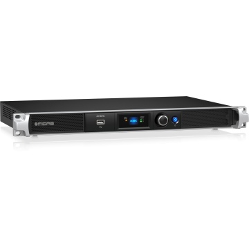 Midas M32C - Mixer digital