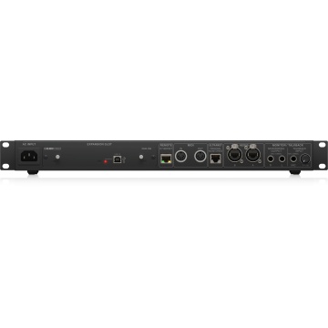 Midas M32C - Mixer digital - Img 4