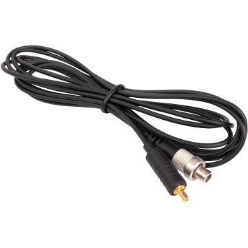 Neumann AC 32 (0.6 m) - Cablu sistem MCM