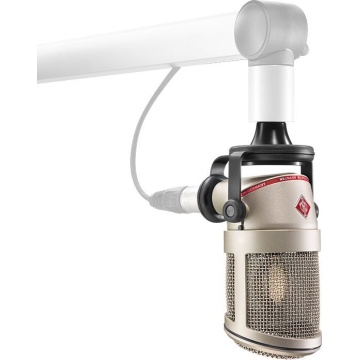 Neumann BCM 104 - Microfon de broadcast