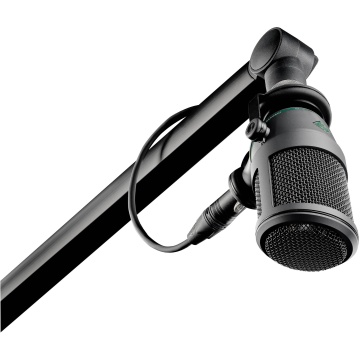 Neumann BCM 705 MT - Microfon de broadcast - Img 4