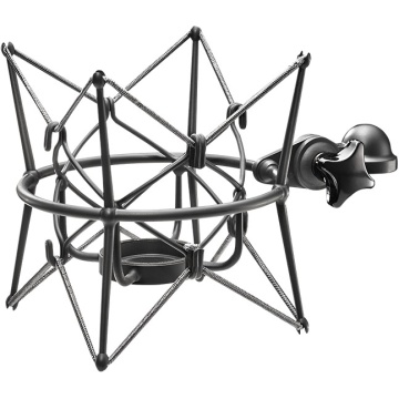 Neumann EA 170 MT - Shock mount