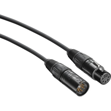 Neumann IC 5 - Cablu Microfon 5 pini