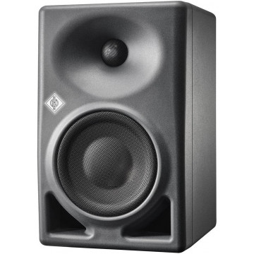 Neumann KH 120 II - Monitor activ de studio