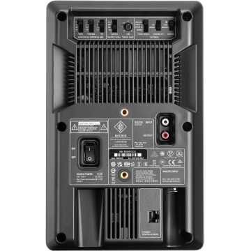 Neumann KH 120 II - Monitor activ de studio - Img 5