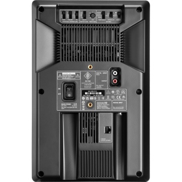 Neumann KH 150 - Monitor activ de studio - Img 5