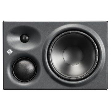 Neumann KH 310 A Left - Monitor activ