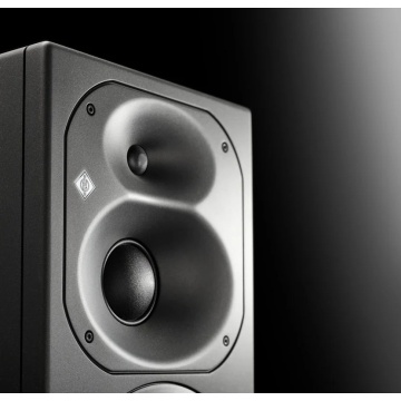 Neumann KH 420 - Monitor activ de studio - Img 5