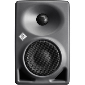Neumann KH 80 DSP - Monitor activ de studio - Img 3