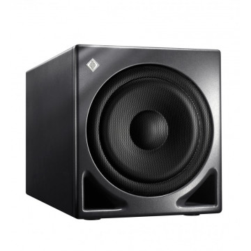 Neumann KH 810 - Subwoofer activ de studio