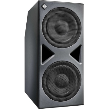 Neumann KH 870 II - Subwoofer activ de studio