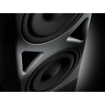 Neumann KH 870 II - Subwoofer activ de studio - Img 5