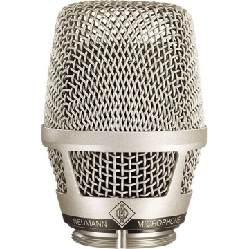 Neumann KK 105 S - Capsula Microfon Wireless