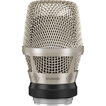 Neumann KK 105 U - Capsula de microfon