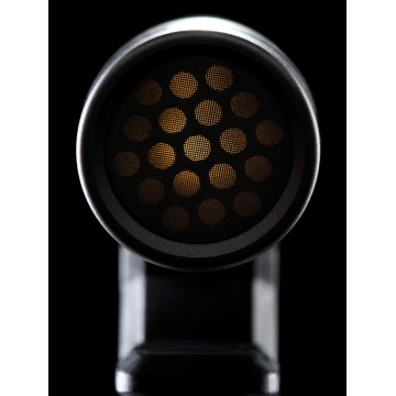 Neumann KK 14 - Capsula de microfon - Img 5