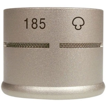 Neumann KK 185 - Capsula de microfon