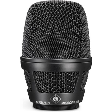 Neumann KK 204 BK - Capsula Microfon Wireless