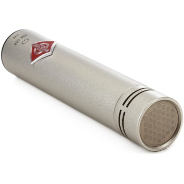 Neumann KM 184 Stereo Set - Set microfoane stereo - Img 6