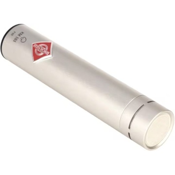 Neumann KM 185 - Microfon de studio - Img 6