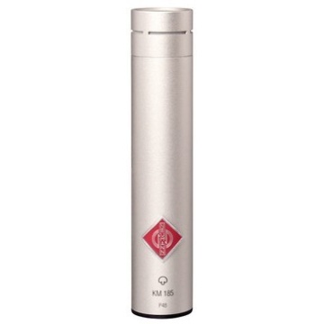 Neumann KM 185 Stereo Set - Set microfoane stereo studio - Img 2