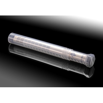 Neumann KMR 81 i - Microfon shotgun - Img 4