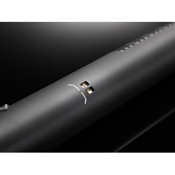 Neumann KMR 82 i MT - Microfon shotgun - Img 3