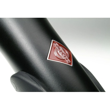 Neumann KMS 105 BK - Microfon de voce - Img 3