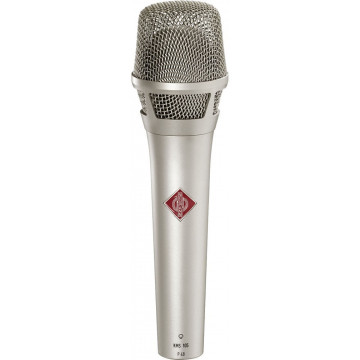 Neumann KMS 105 - Microfon de voce