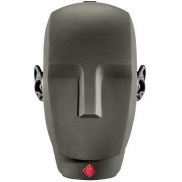 Neumann KU 100 - Microfon binaural - Img 3