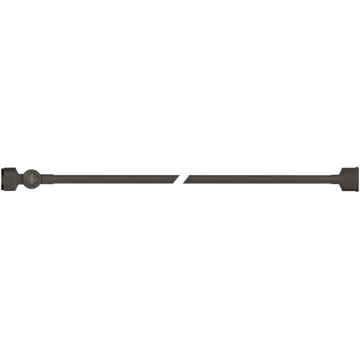 Neumann KVG 1120 NX - Cablu extensie pentru sisteme KM D / KM A