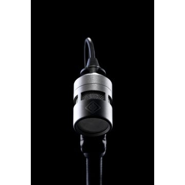 Neumann MCM 114 Set High Strings - Set microfon pentru vioara - Img 4