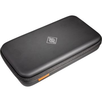 Neumann MCM Softcase - Softcase microfoane