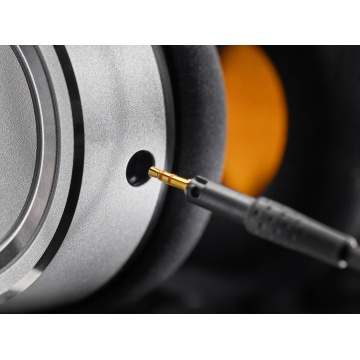 Neumann NDH 20 - Casti de monitorizare - Img 12
