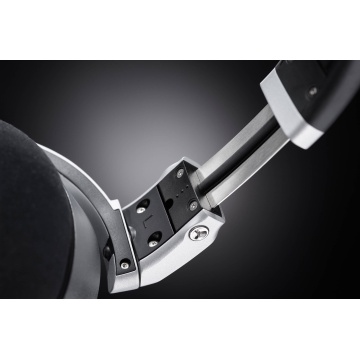 Neumann NDH 20 - Casti de monitorizare - Img 22