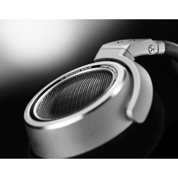 Neumann NDH 30 - Casti de studio deschise - Img 17