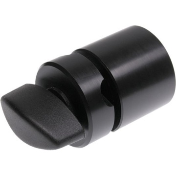 Neumann SG 100-1 - Suport gooseneck capsula KVF