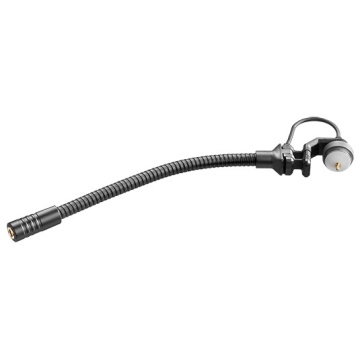 Neumann SH 100 - Gooseneck pentru microfon
