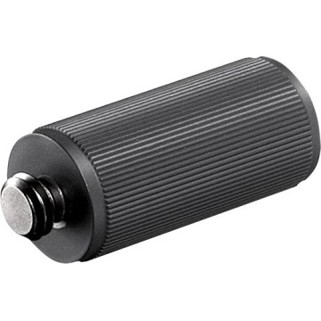 Neumann STV 4 - Extensie stativ microfon