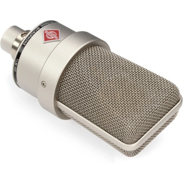 Neumann TLM 103 - Microfon de studio - Img 5