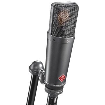 Neumann TLM 193 - Microfon de studio