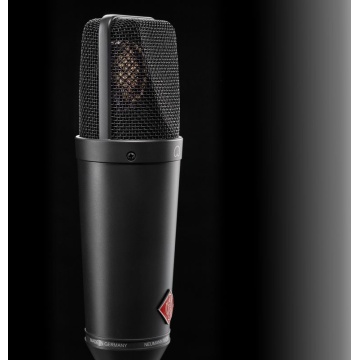 Neumann TLM 193 - Microfon de studio - Img 4