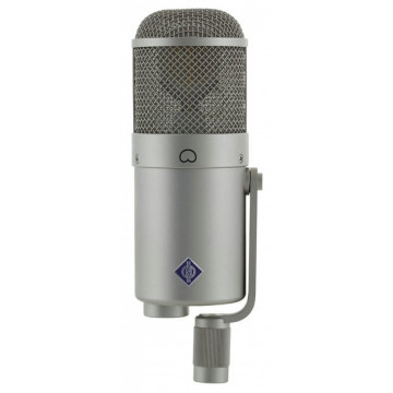 Neumann U 47 fet i - Microfon de studio