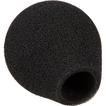 Neumann WNS 100 - Windscreen - Img 3