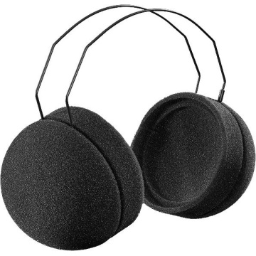 Neumann WSB - Windscreen