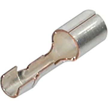 Neutrik HA-3MXX - Contact de schimb